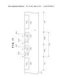 SOLID-STATE IMAGE SENSOR AND CAMERA diagram and image