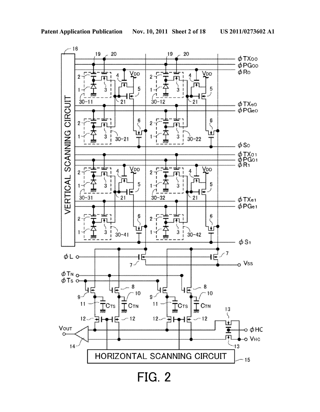 Optical Device and Signal Processor - diagram, schematic, and image 03