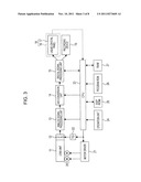 IMAGE DISPLAY DEVICE, IMAGE PICKUP APPARATUS, IMAGE DISPLAY CONTROL     METHOD, AND PROGRAM diagram and image