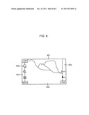 IMAGE DISPLAY DEVICE, IMAGE PICKUP APPARATUS, IMAGE DISPLAY CONTROL     METHOD, AND PROGRAM diagram and image