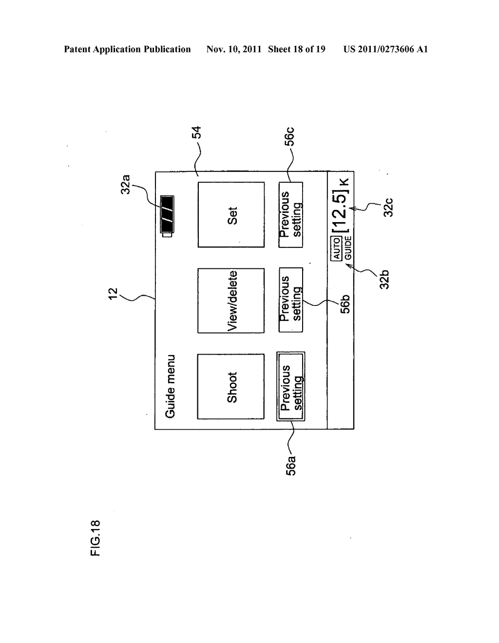 IMAGING DEVICE - diagram, schematic, and image 19