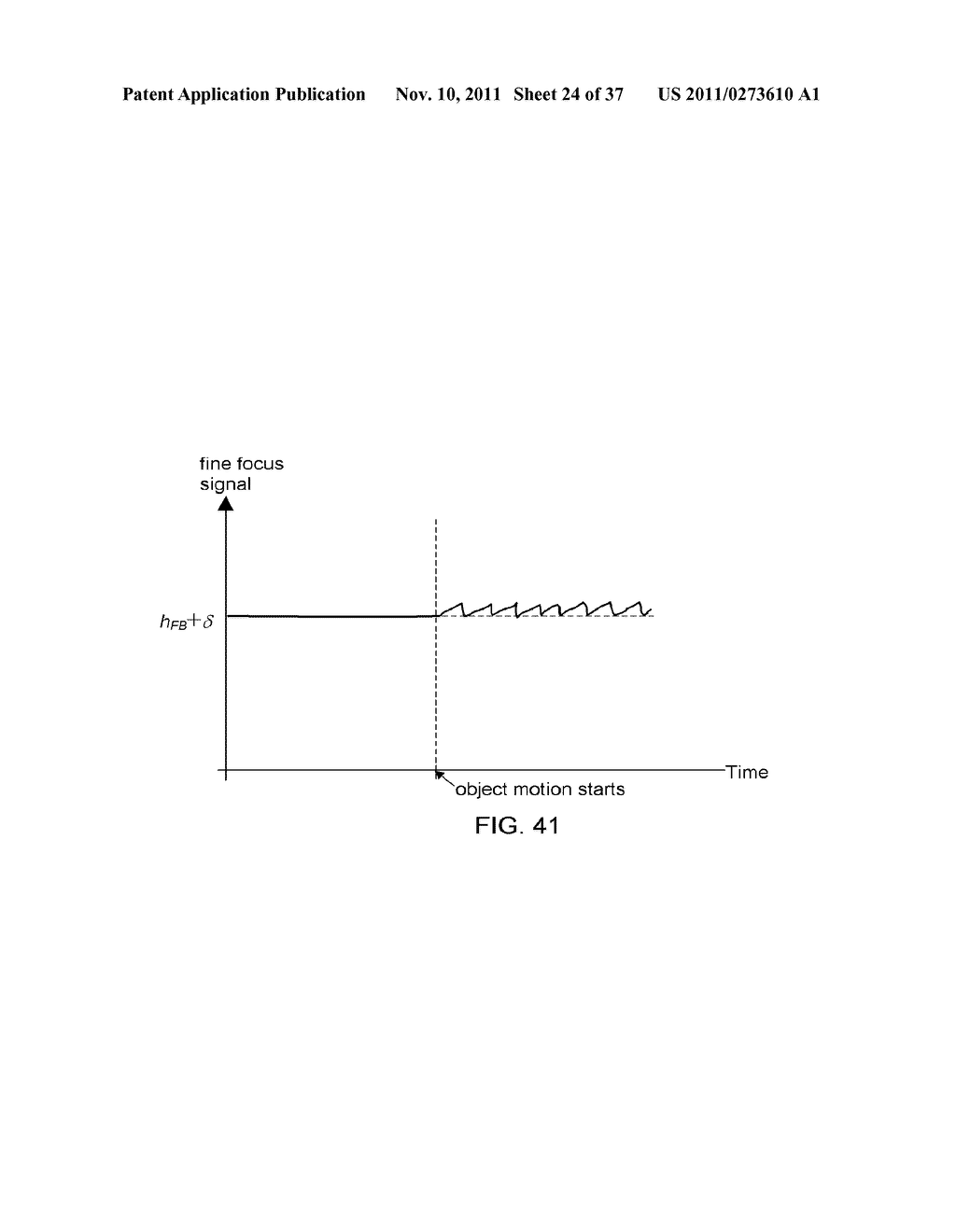 AUTO-FOCUS IMAGE SYSTEM - diagram, schematic, and image 25