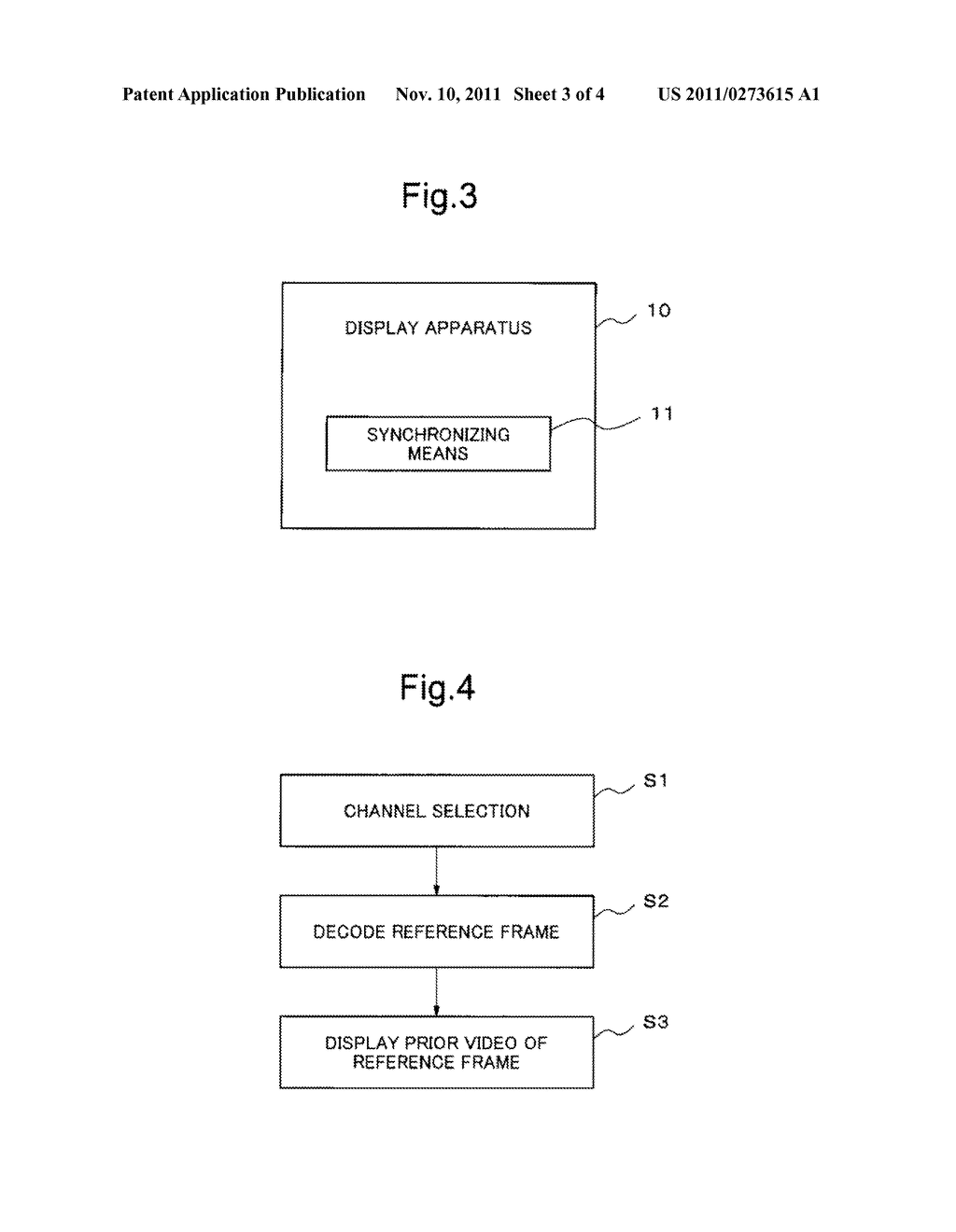 DISPLAY APPARATUS, COMMUNICATION APPARATUS, DISPLAYING METHOD AND PROGRAM     RECORDING MEDIUM - diagram, schematic, and image 04