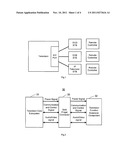 Television Capable of Implementing Function Extension diagram and image