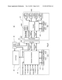 Television Capable of Implementing Function Extension diagram and image