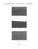 REMOVAL OF SHADOWS FROM IMAGES IN A VIDEO SIGNAL diagram and image