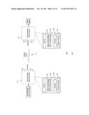 METHOD AND SYSTEM FOR CHROMA PARTITIONING AND RATE ADAPTATION FOR     UNCOMPRESSED VIDEO TRANSMISSION IN WIRELESS NETWORKS diagram and image