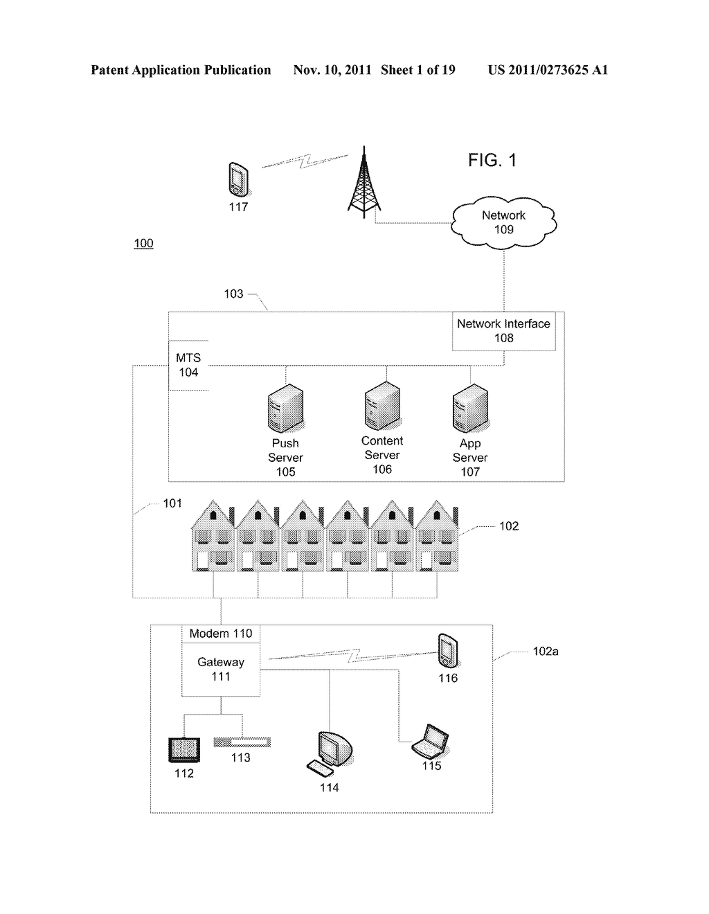 Intelligent Remote Control - diagram, schematic, and image 02