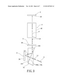 PROJECTION SYSTEM AND METHOD FOR ALTERNATELY OUTPUTTING DIFFERENT     POLARIZED IMAGE LIGHT SOURCES diagram and image