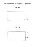 BACKLIGHT UNIT AND LIQUID CRYSTAL DISPLAY USING THE SAME diagram and image