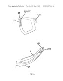 EYEGLASSES diagram and image