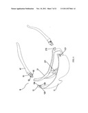 EYEGLASSES diagram and image