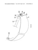 EYEGLASSES diagram and image