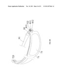 EYEGLASSES diagram and image