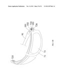 EYEGLASSES diagram and image