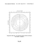 METHOD FOR DETERMINING AN ASPHERIZATION LAYER FOR AN OPHTHALMIC LENS diagram and image