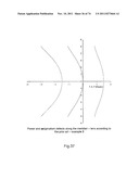 METHOD FOR DETERMINING AN ASPHERIZATION LAYER FOR AN OPHTHALMIC LENS diagram and image