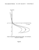 METHOD FOR DETERMINING AN ASPHERIZATION LAYER FOR AN OPHTHALMIC LENS diagram and image