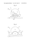 LITHOGRAPHIC APPARATUS AND DEVICE MANUFACTURING METHOD diagram and image