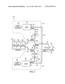 Chirped Coherent Laser Radar System and Method diagram and image