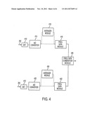 Chirped Coherent Laser Radar System and Method diagram and image