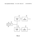 Chirped Coherent Laser Radar System and Method diagram and image