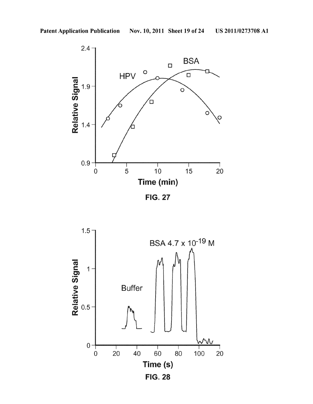 ULTRASENSITIVE DETECTION OF ISOTOPES, CHEMICAL SUBSTANCES AND BIOLOGICAL     SUBSTANCES USING LASER WAVE MIXING DETECTORS - diagram, schematic, and image 20