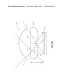 WIDE FIELD OF VIEW OPTICAL TRACKING SYSTEM diagram and image