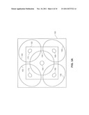 WIDE FIELD OF VIEW OPTICAL TRACKING SYSTEM diagram and image