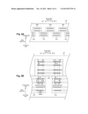 FLUID EJECTION DEVICE, PROGRAM, AND FLUID EJECTION METHOD diagram and image