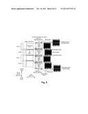 FLUID EJECTION DEVICE, PROGRAM, AND FLUID EJECTION METHOD diagram and image