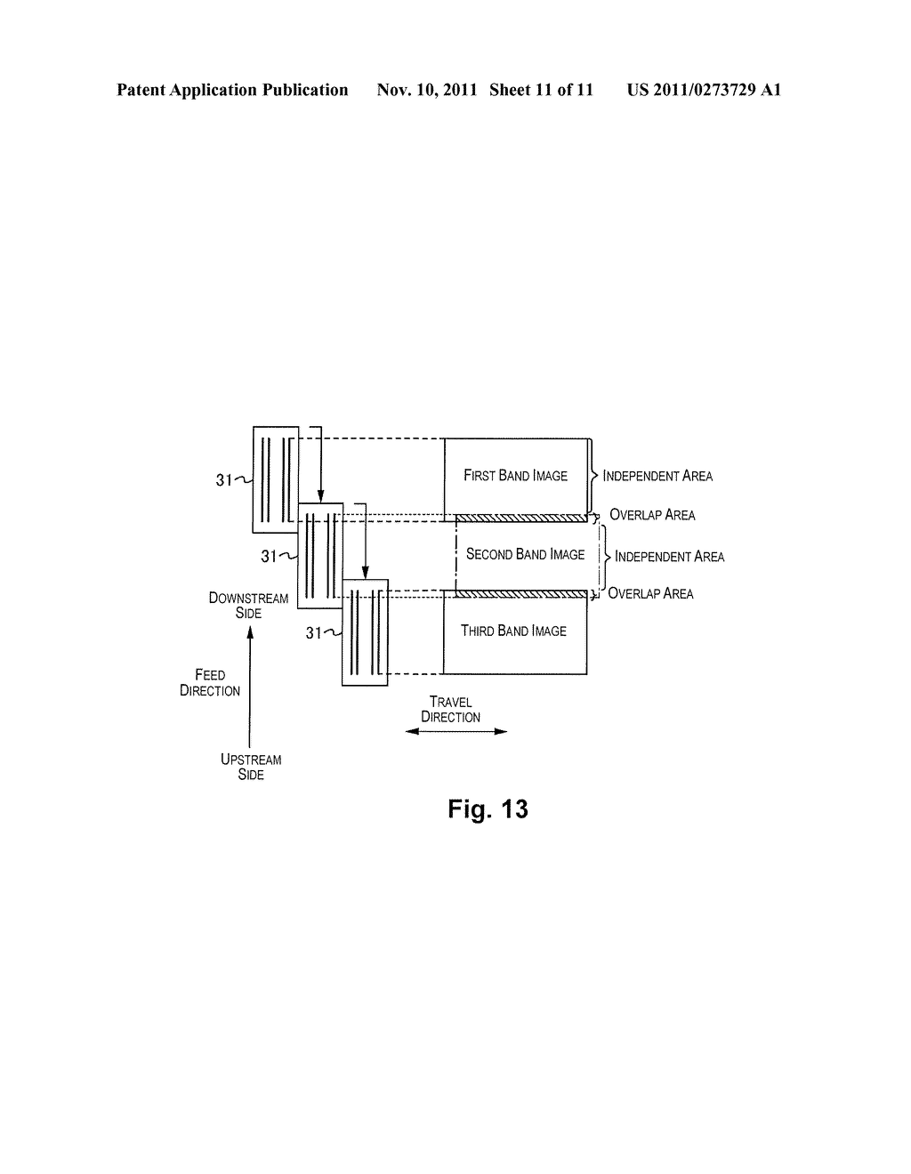 FLUID EJECTION DEVICE, PROGRAM, AND FLUID EJECTION METHOD - diagram, schematic, and image 12