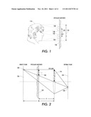 PROCESSING IMAGES TO BE BLENDED WITH REFLECTED IMAGES diagram and image