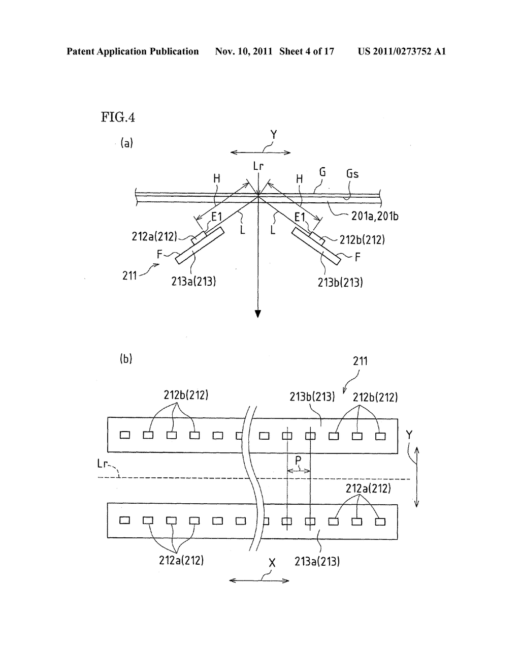 ILLUMINATING APPARATUS, IMAGE READING APPARATUS, AND IMAGE FORMING     APPARATUS - diagram, schematic, and image 05