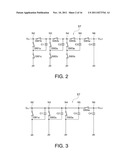 DC-DC CONVERTER, ELECTROPHORETIC DISPLAY DEVICE, AND ELECTRONIC APPARATUS diagram and image