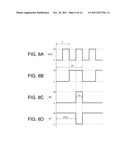 DC-DC CONVERTER, ELECTROPHORETIC DISPLAY DEVICE, AND ELECTRONIC APPARATUS diagram and image