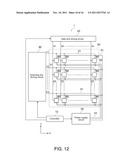 DC-DC CONVERTER, ELECTROPHORETIC DISPLAY DEVICE, AND ELECTRONIC APPARATUS diagram and image