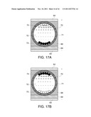 DC-DC CONVERTER, ELECTROPHORETIC DISPLAY DEVICE, AND ELECTRONIC APPARATUS diagram and image