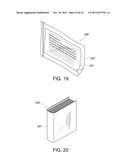 DC-DC CONVERTER, ELECTROPHORETIC DISPLAY DEVICE, AND ELECTRONIC APPARATUS diagram and image