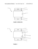 Electrooptic Crystal and Device diagram and image