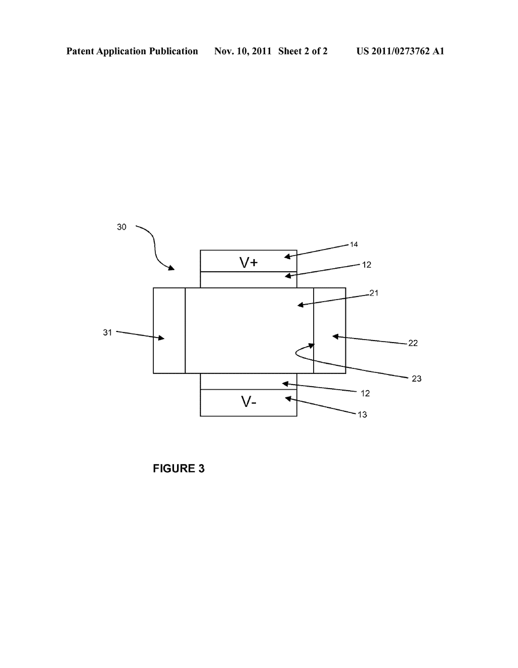 Electrooptic Crystal and Device - diagram, schematic, and image 03