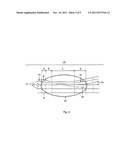 HIGH POWER AND HIGH GAIN FIBER AMPLIFIER diagram and image