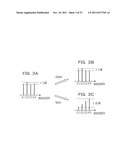 SEMICONDUCTOR OPTICAL AMPLIFIER AND OPTICAL AMPLIFICATION APPARATUS diagram and image