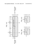 SEMICONDUCTOR OPTICAL AMPLIFIER AND OPTICAL AMPLIFICATION APPARATUS diagram and image