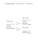 SEMICONDUCTOR OPTICAL AMPLIFIER AND OPTICAL AMPLIFICATION APPARATUS diagram and image