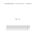 SEMICONDUCTOR OPTICAL AMPLIFIER AND OPTICAL AMPLIFICATION APPARATUS diagram and image