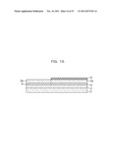 SEMICONDUCTOR OPTICAL AMPLIFIER AND OPTICAL AMPLIFICATION APPARATUS diagram and image