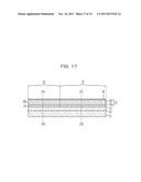 SEMICONDUCTOR OPTICAL AMPLIFIER AND OPTICAL AMPLIFICATION APPARATUS diagram and image