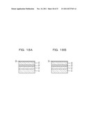 SEMICONDUCTOR OPTICAL AMPLIFIER AND OPTICAL AMPLIFICATION APPARATUS diagram and image