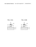 SEMICONDUCTOR OPTICAL AMPLIFIER AND OPTICAL AMPLIFICATION APPARATUS diagram and image